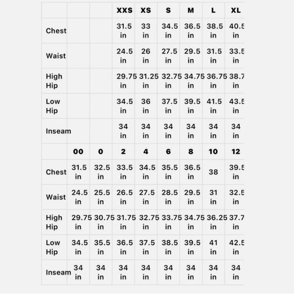 Cinq Á Sept Desiree Bandage Bridal Mini Dress In Ivory - Picture 8 of 14